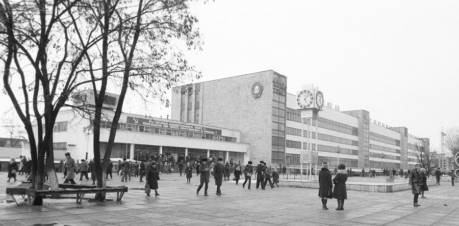 orlovskoe-proizvodstvennoe-chasovoe-obedinenie-yantar