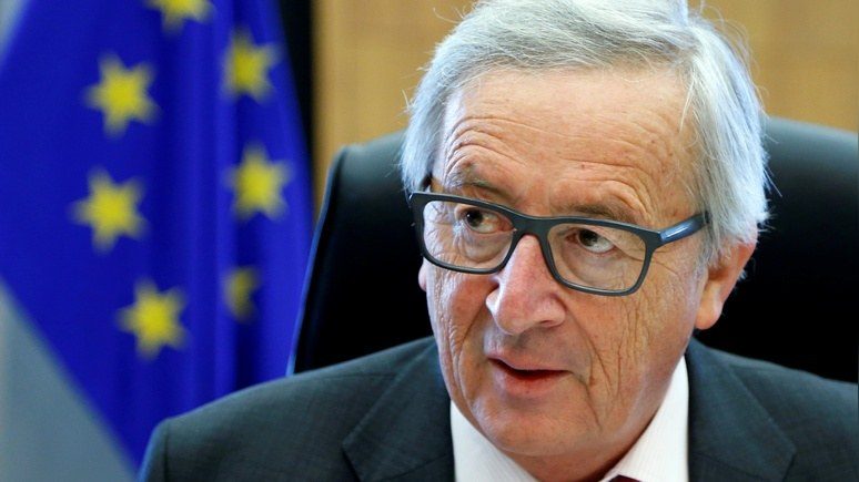 eu-commission-president-juncker-chairs-a-meeting-of-the-eu-executive-body-in-brussels