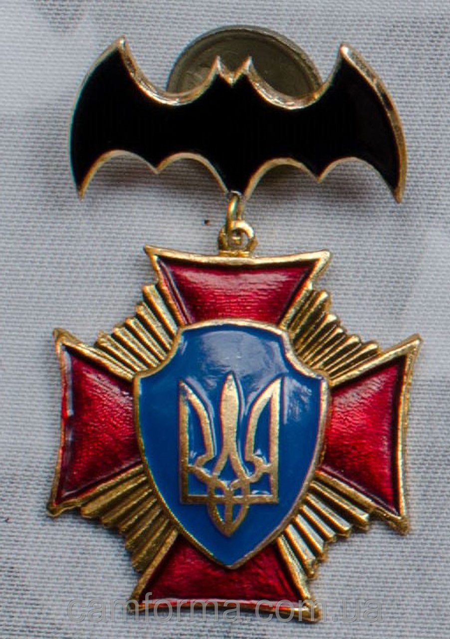 original-4611210