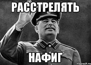 original-4778178