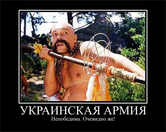 original-5111550