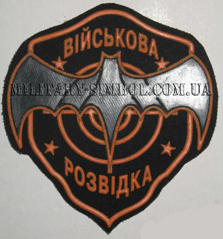original-5753099