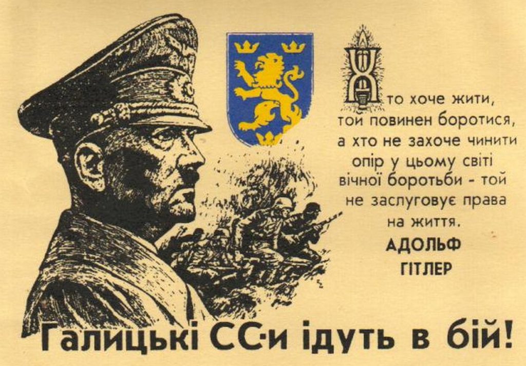 original-5934335