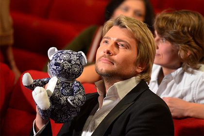 Директор Баскова ответила на предложения выступать бесплатно после свадьбы судьи