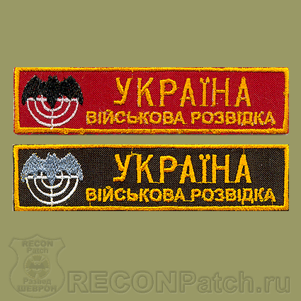 original-6951535