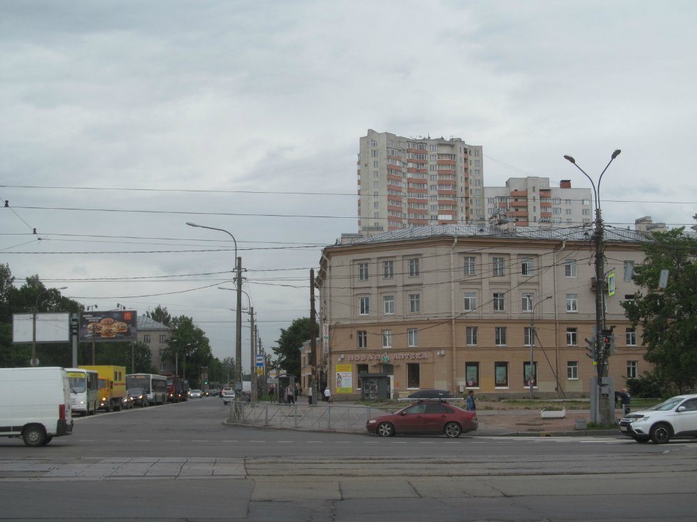 original-7010464