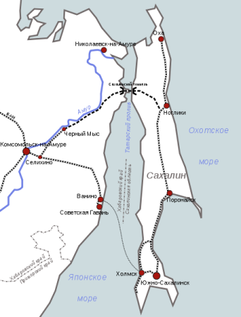 original-7204847