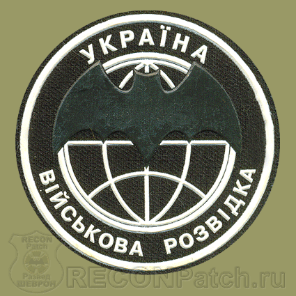 original-7936409