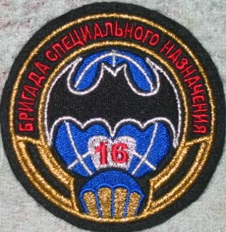 original-8724445