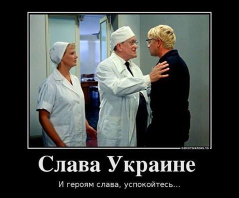original-8904180