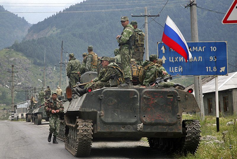 russia-georgia-south-ossetia