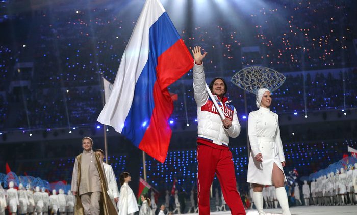 closing-ceremony