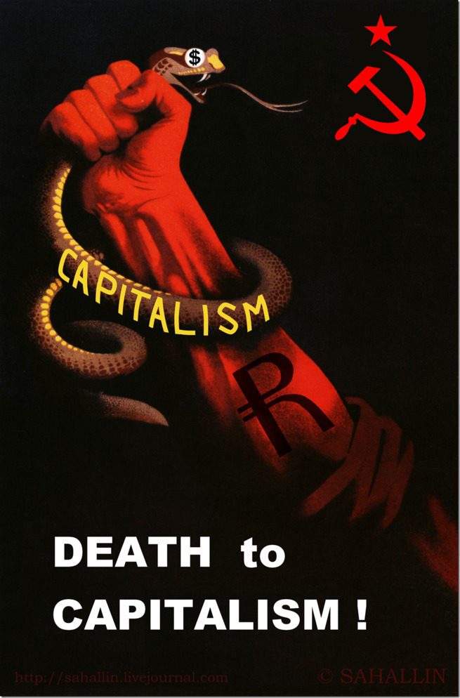 original-3192577