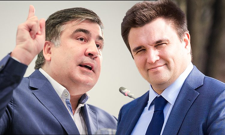 mikheil-saakashvili