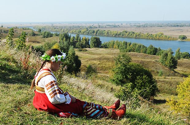 3-oktyabrya-2015-goda-ispolnyaetsya-120-let-so-dnya-rozhdeniya-sergeya-esenina