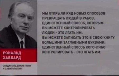 original-8776527