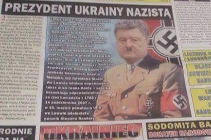 poroshenko_002-3681519