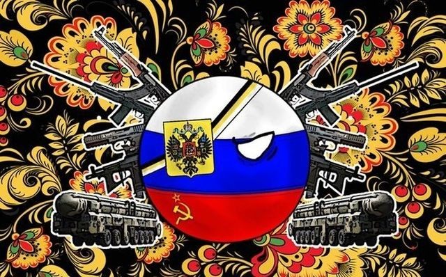 original-3560991