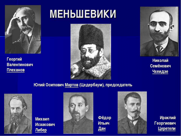original-4484564