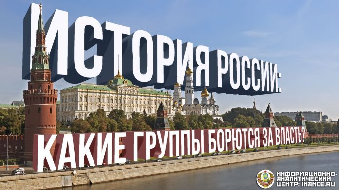 original-6175593