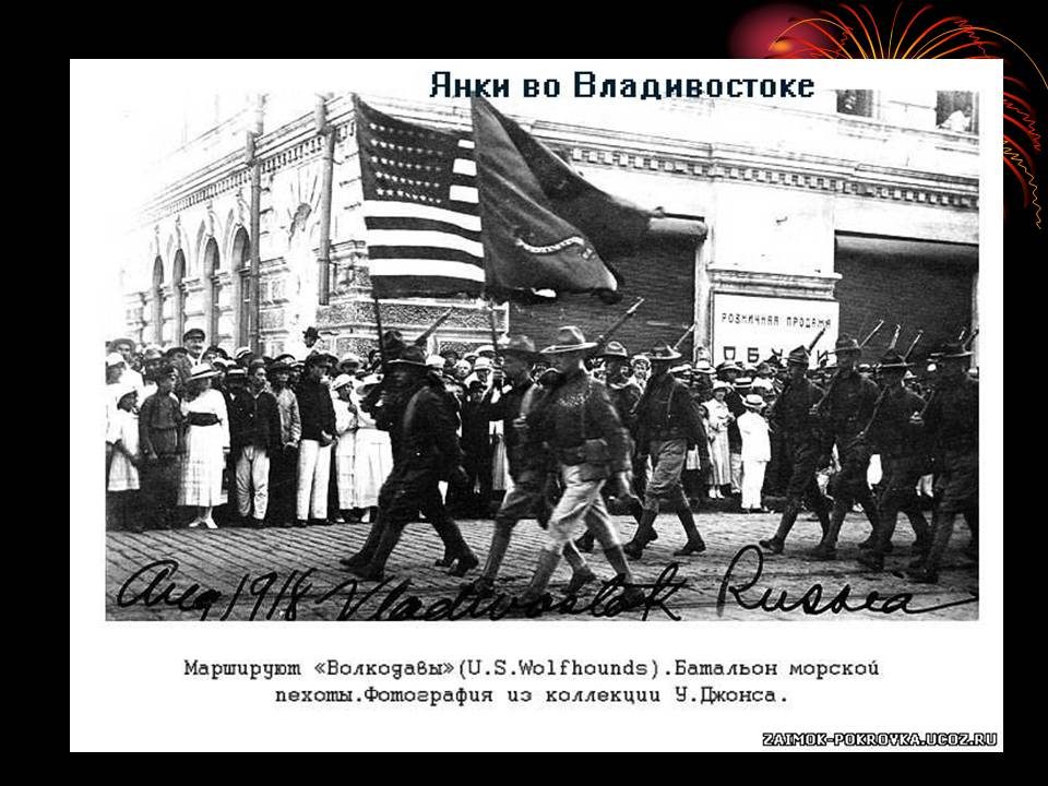 original-1347852