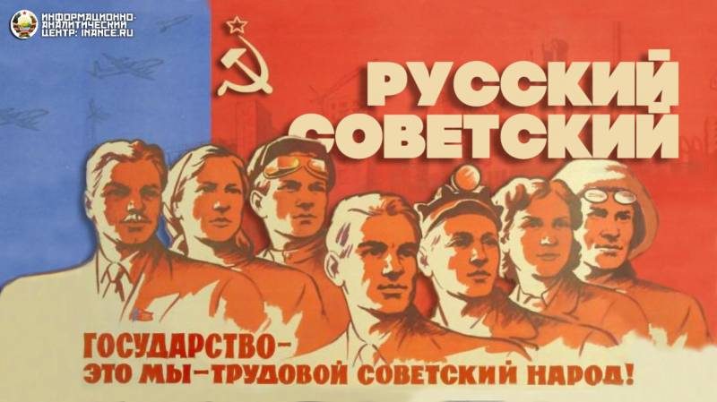 original-1685350