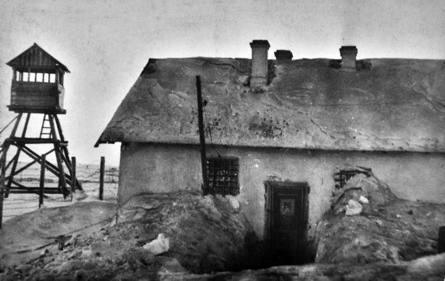 original-1860355