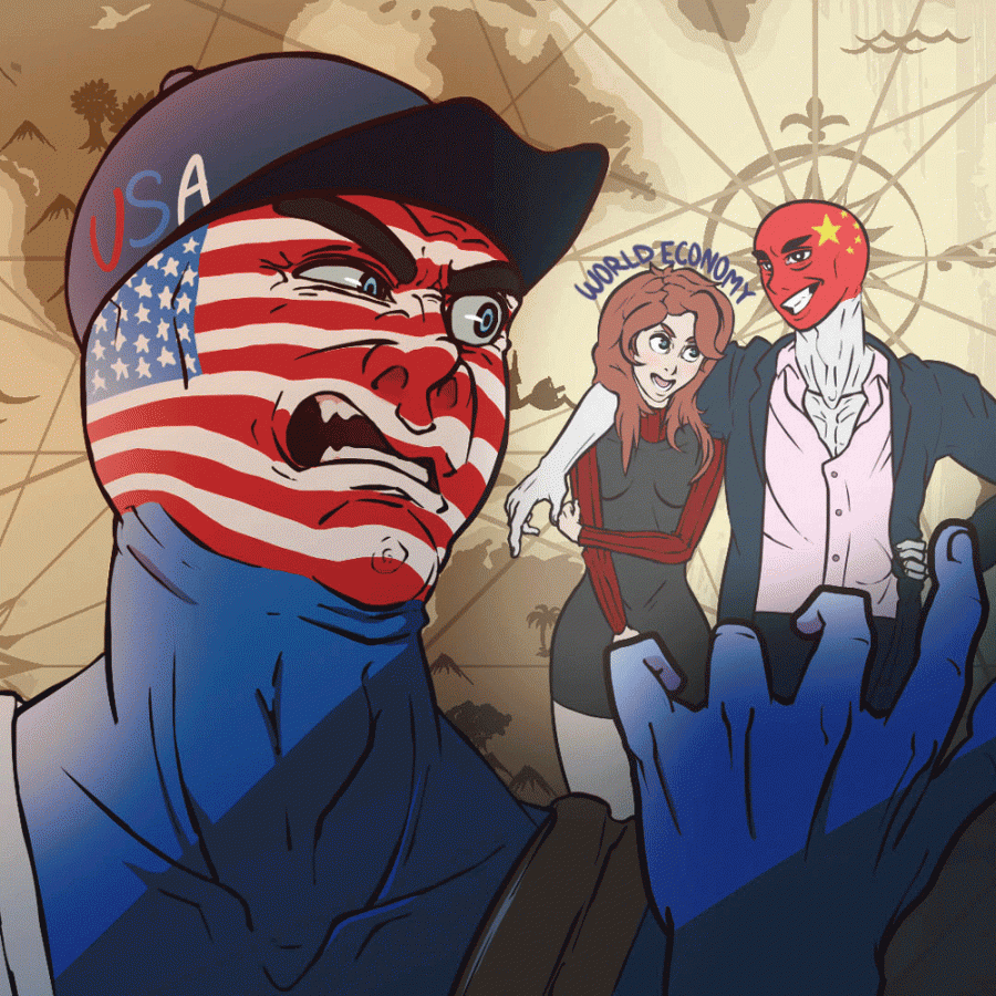 original-1938538