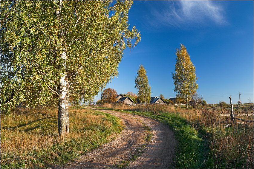 original-2514171