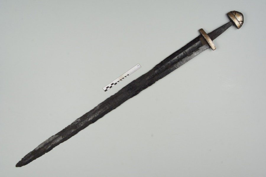 original-3325806