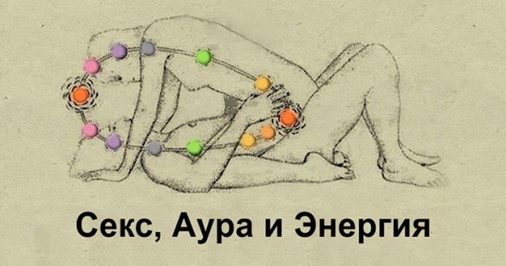 original-3875909