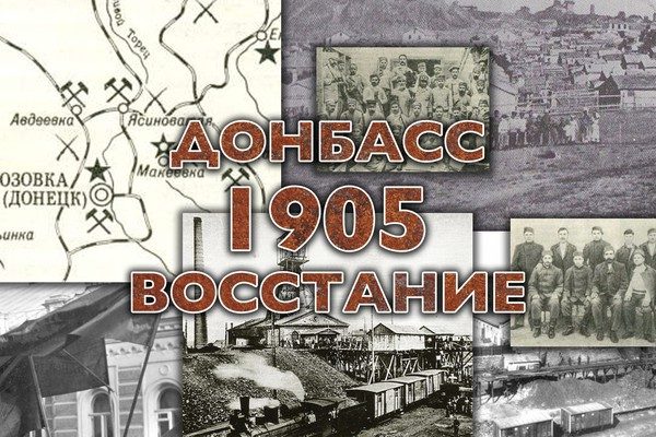 original-4066847