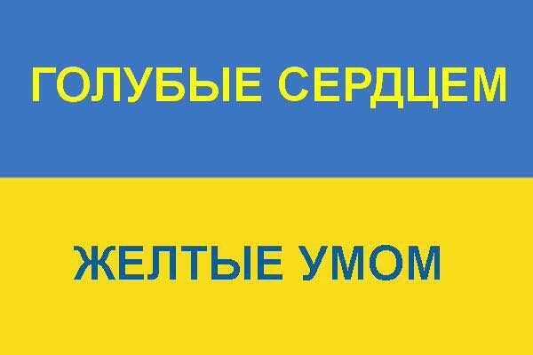 original-5581544