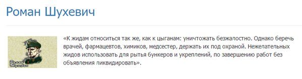 original-5753516