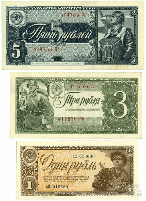 original-6227149