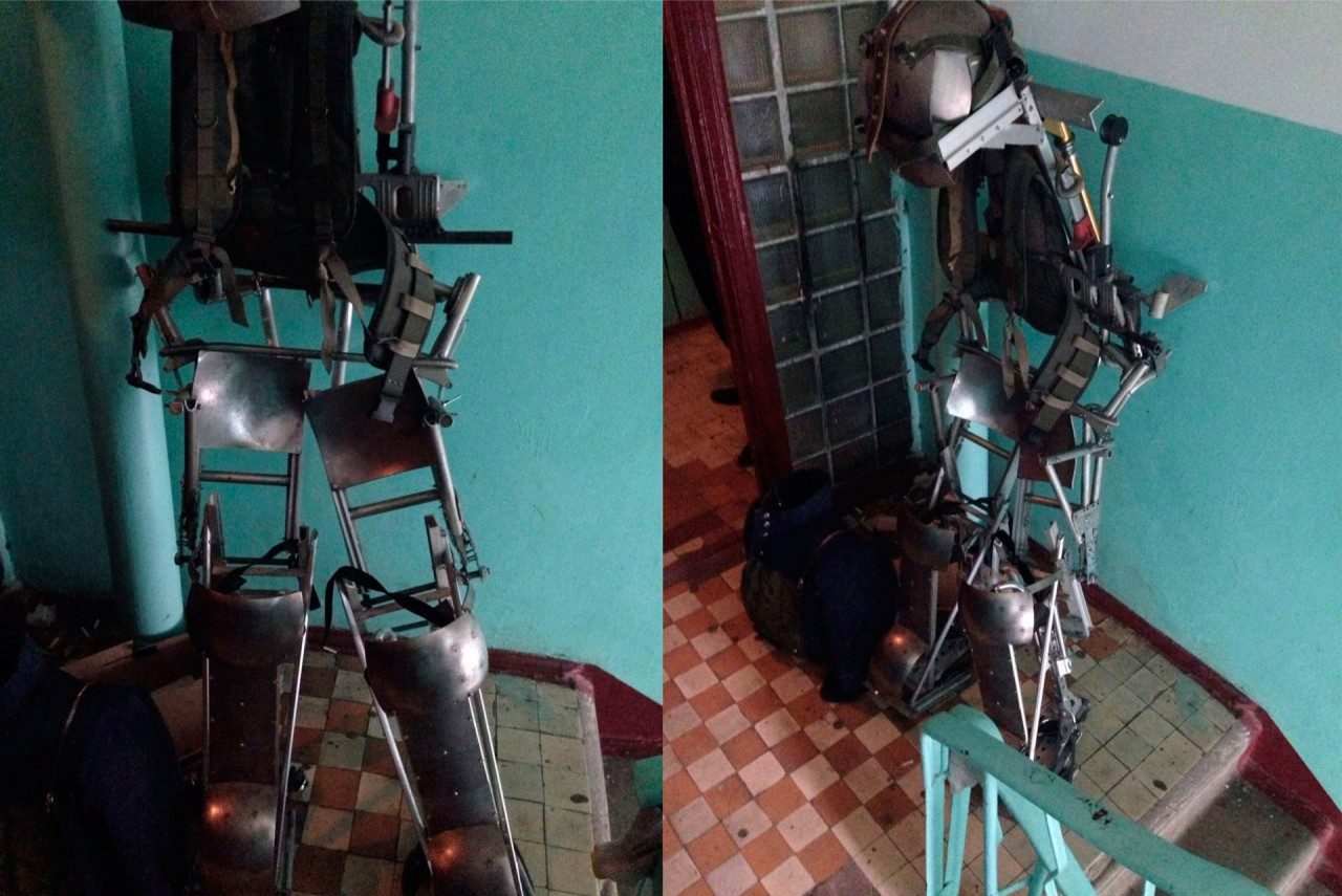 original-6292587