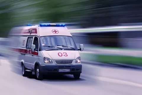 original-6675907