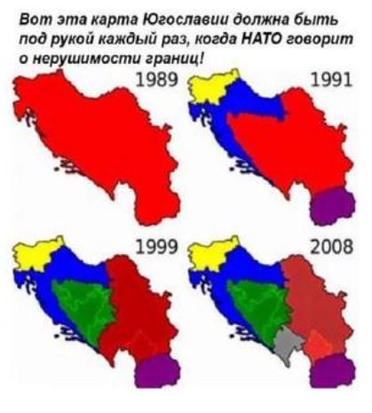 original-6985906