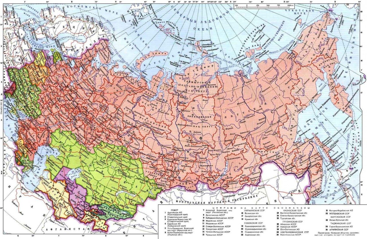 original-7212106