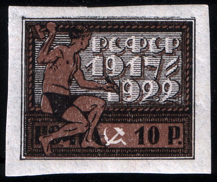 original-7631844