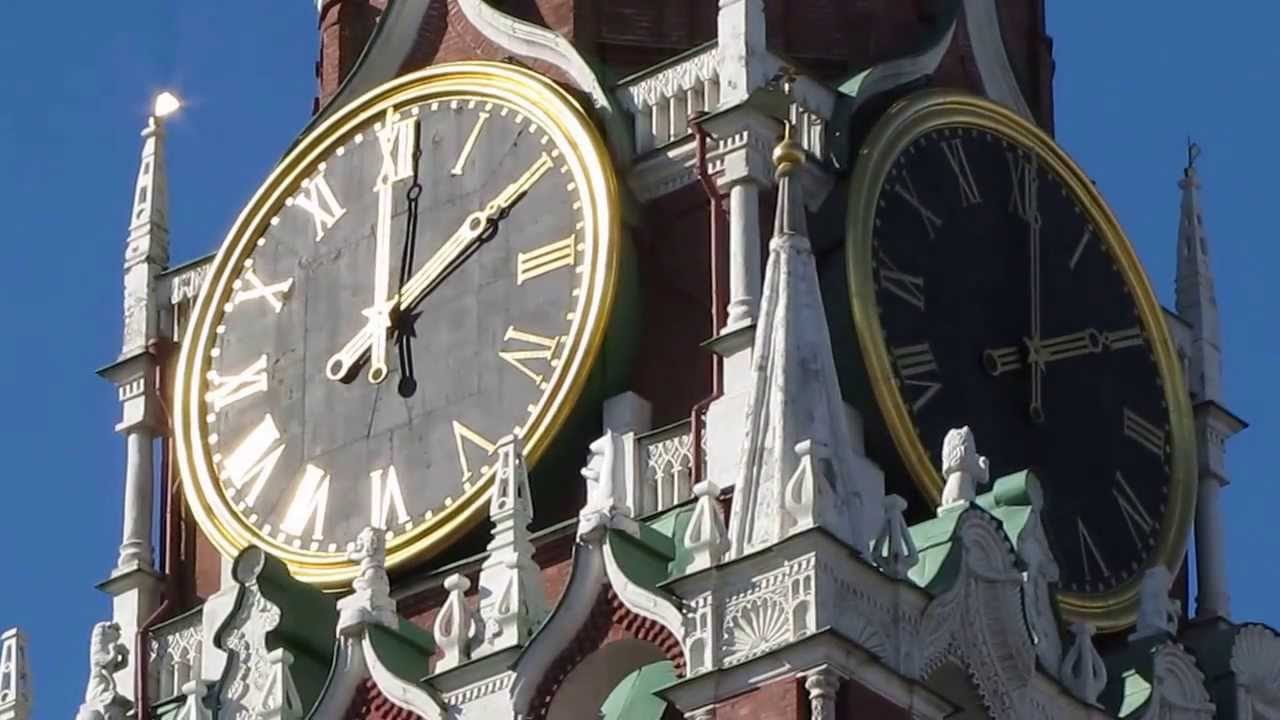 original-1779118
