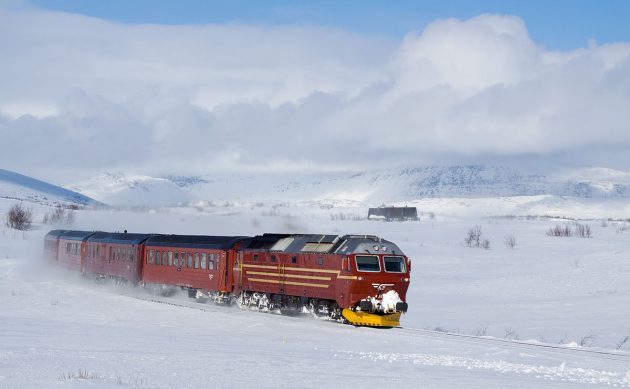 original-2622614