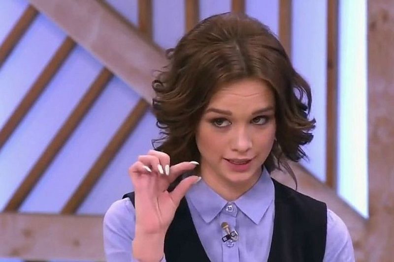 Пока @лядей показывают по федеральным канал, на школы будут нападать!