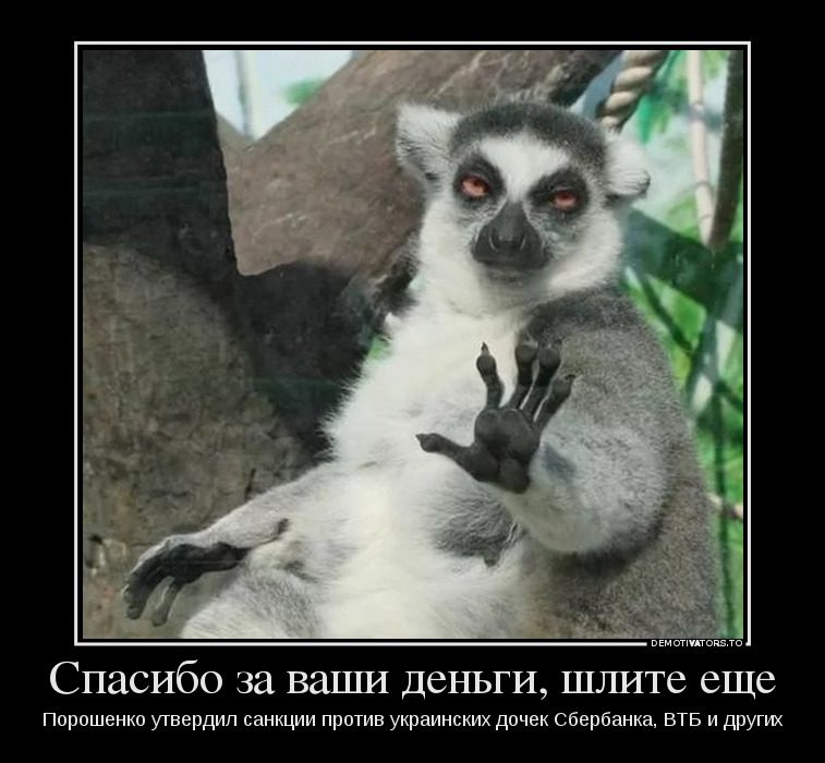 original-4656026