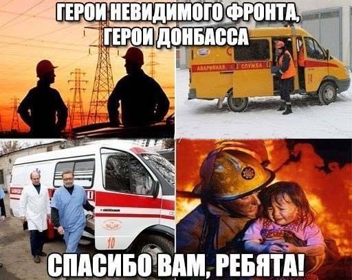 original-5158757