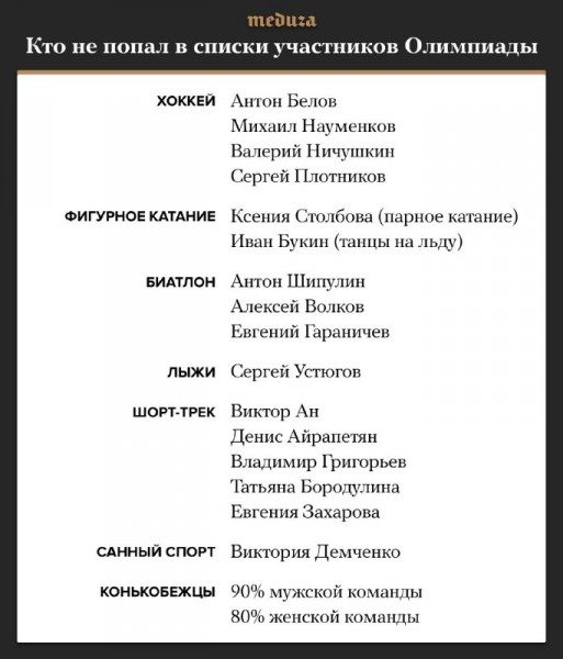 original-5188374