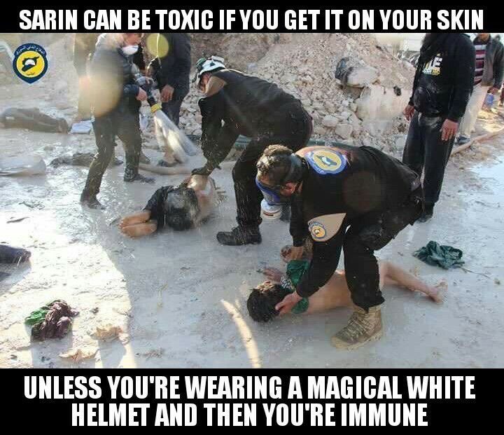 original-7086547