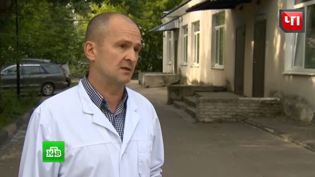 А мальчик-то….не был пьян. Долго-же эксперт не признавал ошибки.