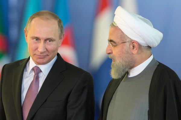 rabochij-vizit-prezidenta-rf-v-putina-v-iran