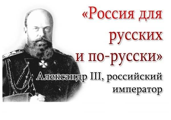 original-8608062